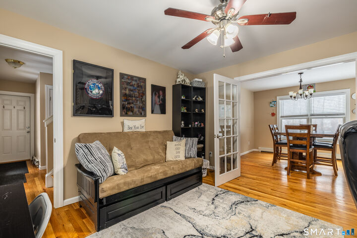 Property Photo:  2 Cardinal Lane  CT 06776 