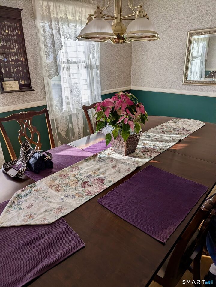 Property Photo: 65 Bonnie View Drive CT 06611