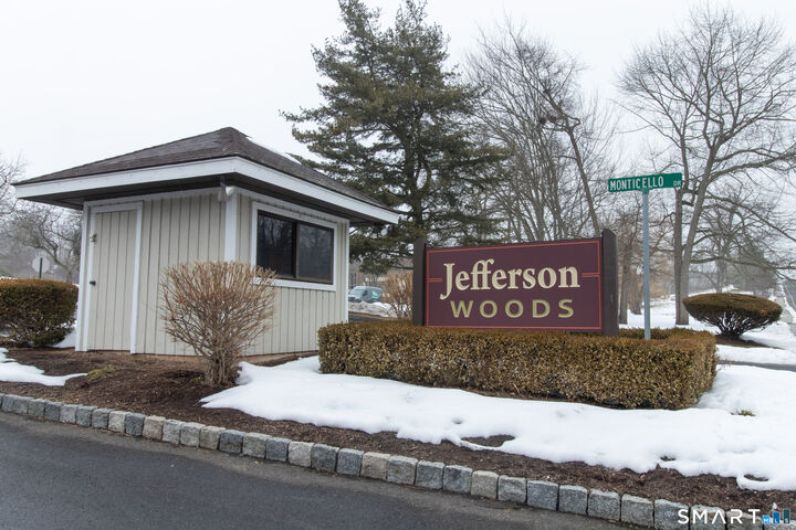 Property Photo:  255 Monticello Drive 255  CT 06405 