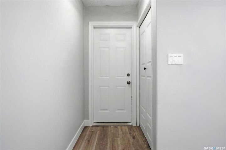 Property Photo: 1909 Montreal Street SK S4P 1L4