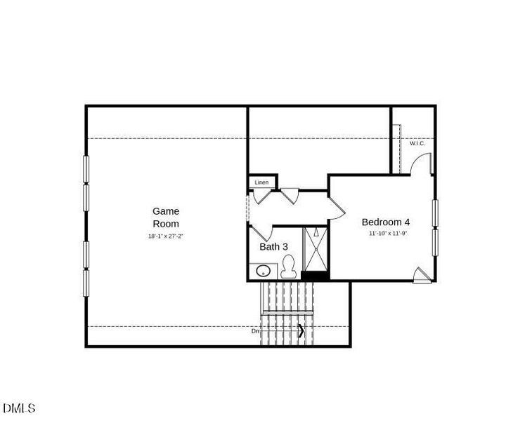 Property Photo: 1120 Sun Springs Road NC 27587