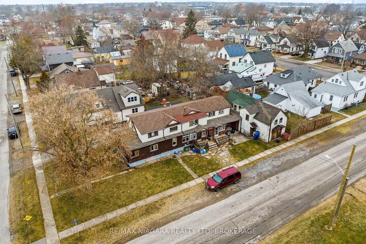 48 Johnston Street — photo 1