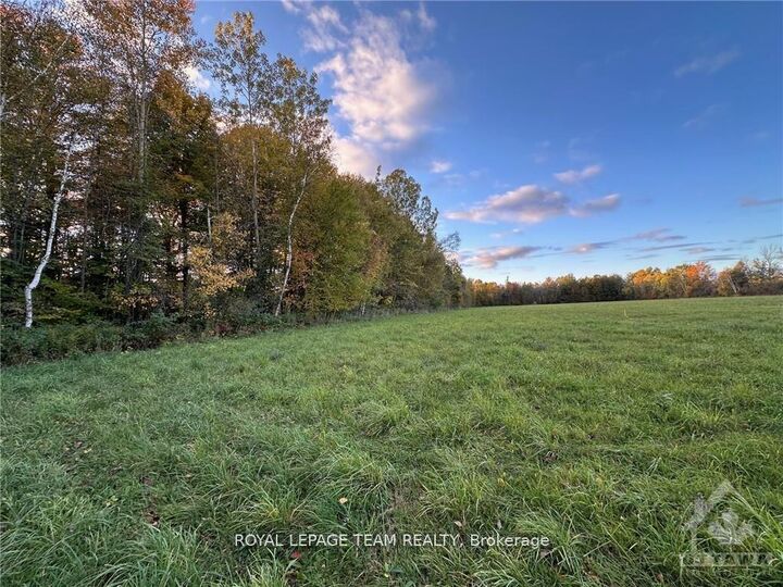 00 County Road 20 Road — photo 1