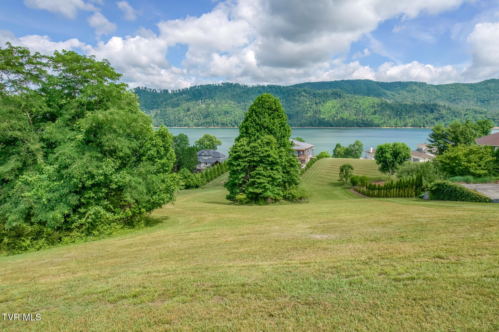 Property Photo:  Lot 82 Harbour View Road  TN 37640 