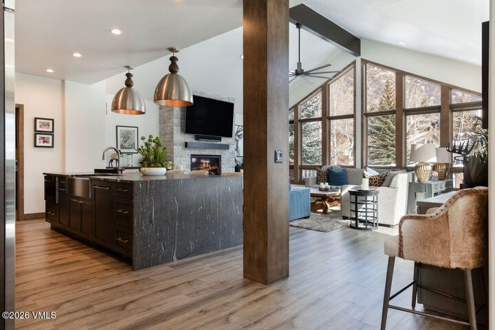 Property Photo:  1854 Glacier Court  CO 81657 