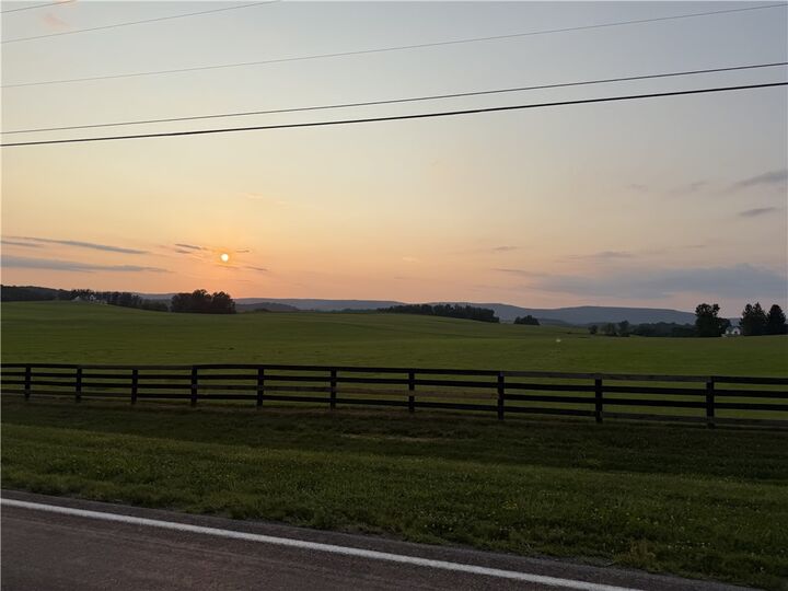 Property Photo:  440 Owl Hollow Road  PA 15658 