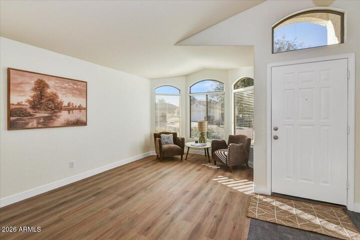 Property Photo: 16762 W Fillmore Street AZ 85338