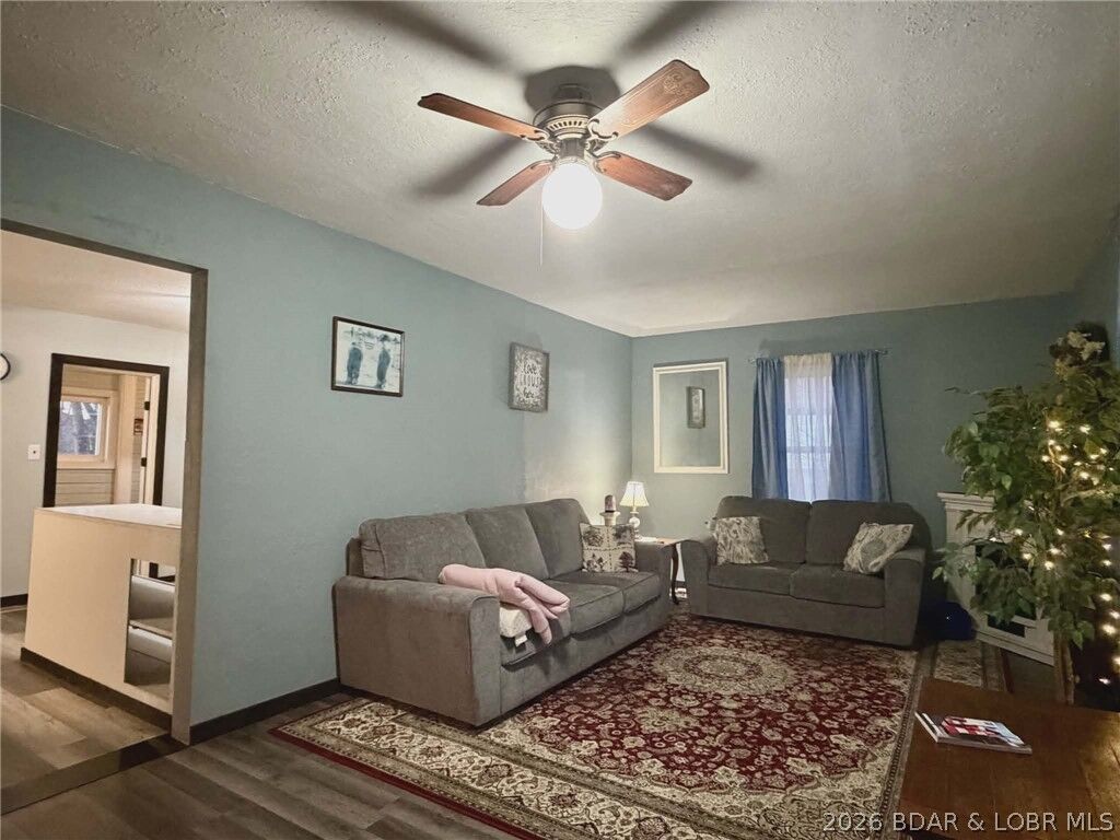 Property Photo: 28 Greenwood Drive MO 65536