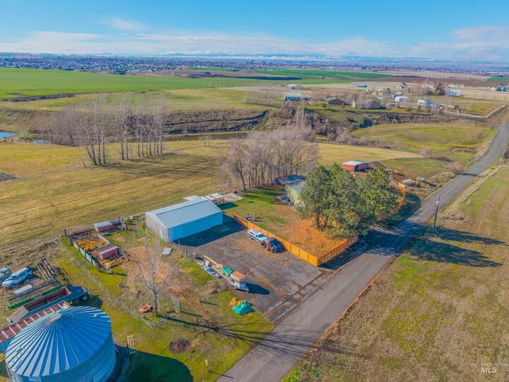 Property Photo:  7104 Hepton Ln  ID 83501 