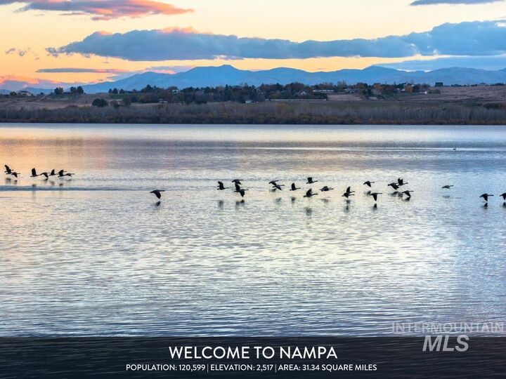 Property Photo:  6933 E Chicken Hawk Loop  ID 83686 