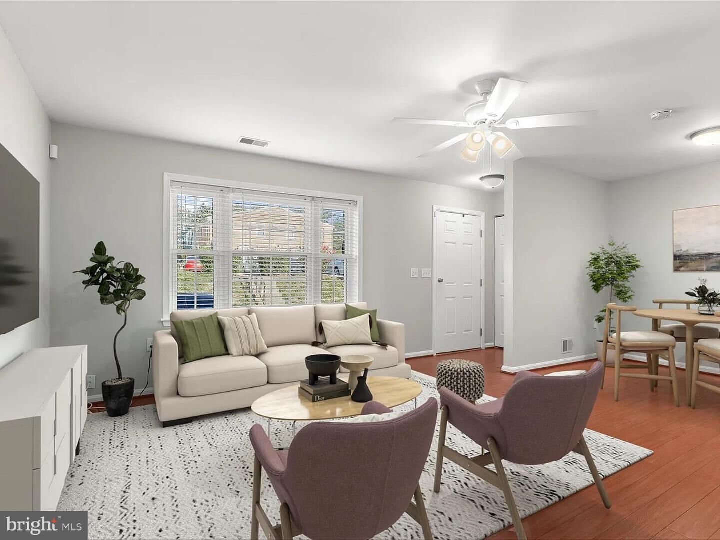 Property Photo: 9075 N Laurel Road G MD 20723