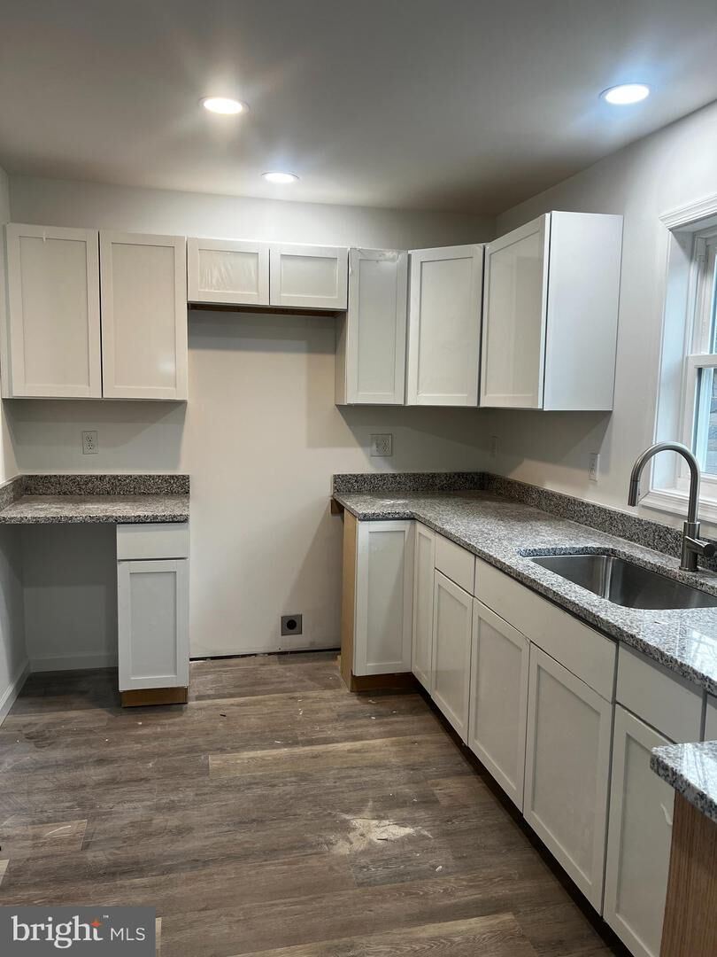 Property Photo:  912 SE 2nd Street  DE 19963 