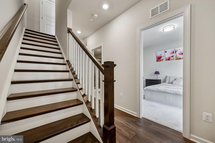 Property Photo: 133 Flower Center Lane MD 20878