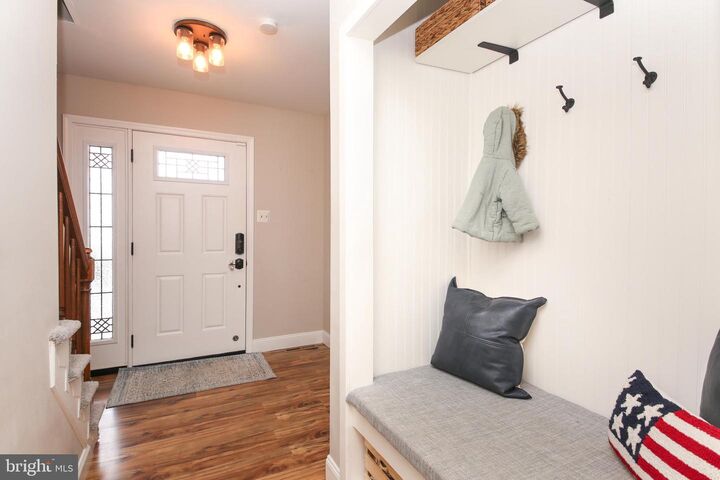 Property Photo: 1148 Independence Way PA 19440