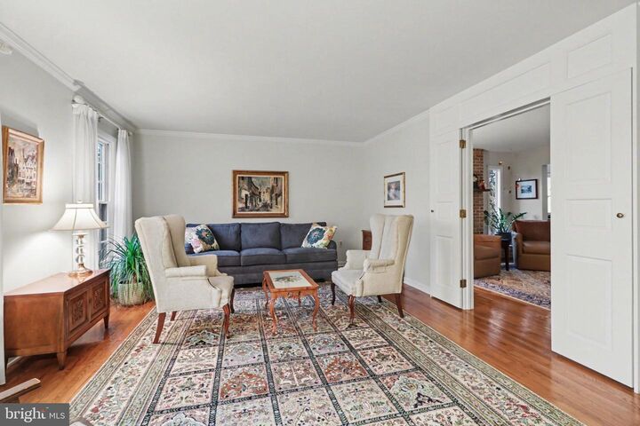 Property Photo:  704 Belvedere Street  PA 17013 