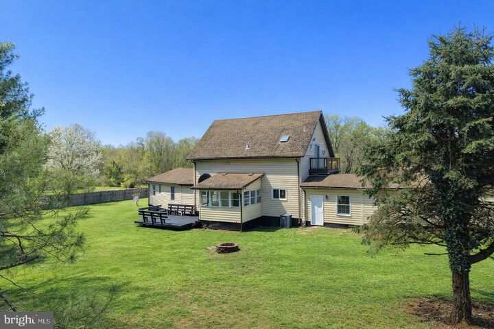 Property Photo:  151 Fawn Drive  MD 21921 