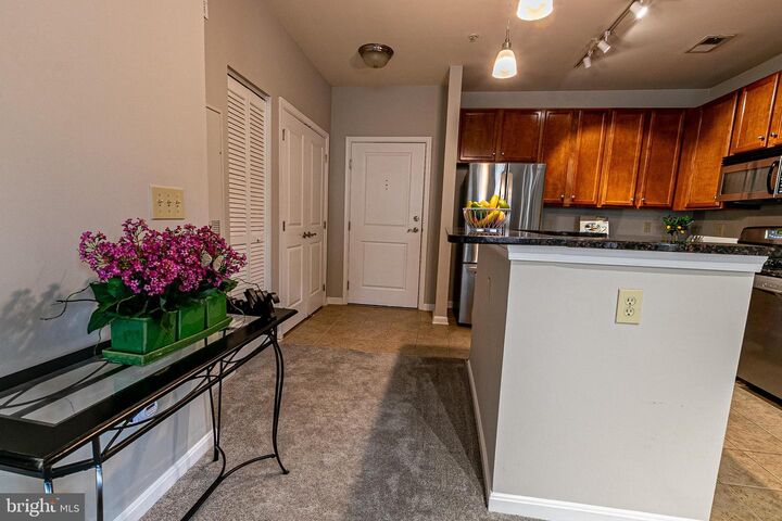 Property Photo: 2655 Prosperity Avenue 224 VA 22031