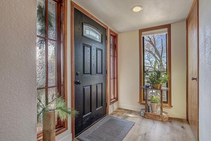 Property Photo: 6169 W Skyview Circle AZ 85544