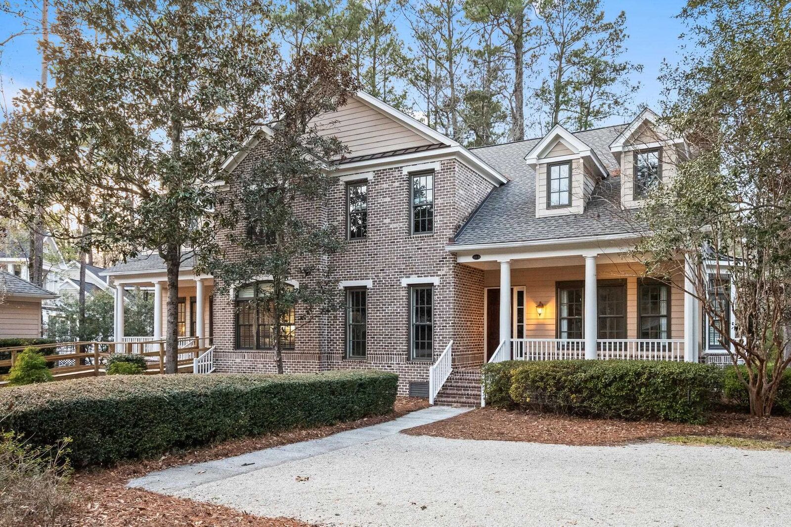 Property Photo: 371 Tuckers Rd. SC 29585