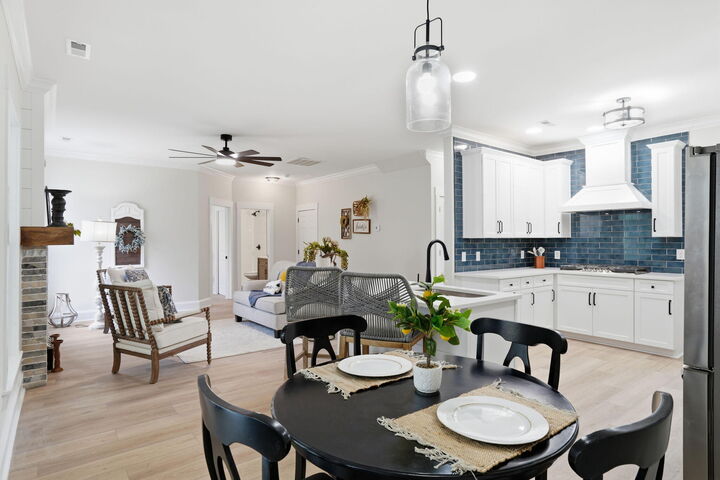 Property Photo:  2017 Asher Loop  SC 29485 