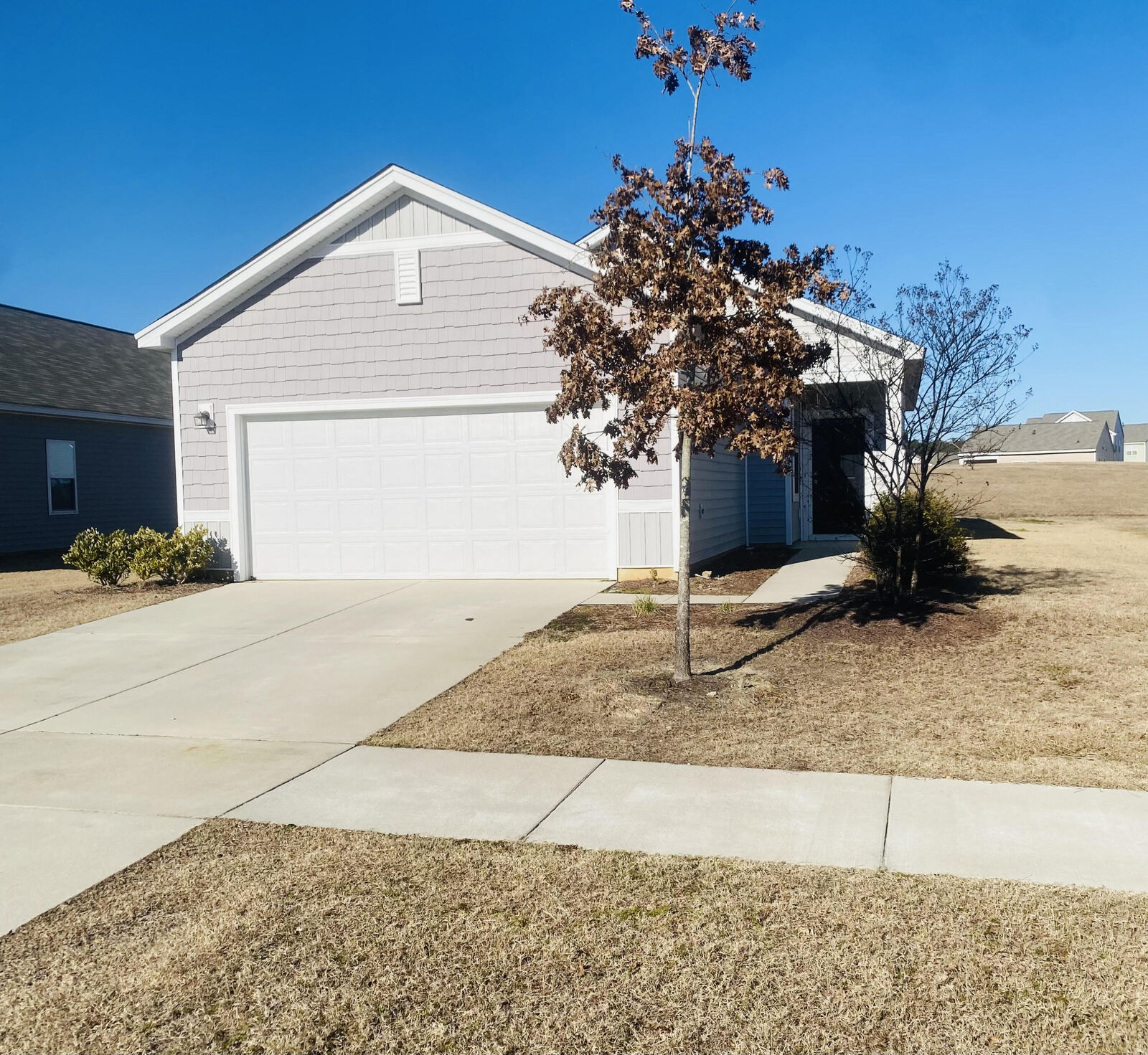 Property Photo:  426 Pender Woods Drive  SC 29486 