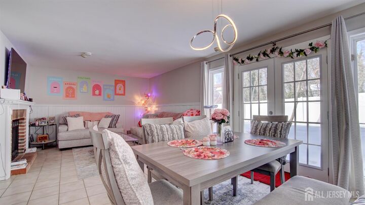 Property Photo: 274 274 Bath Ave 8 Avenue NJ 07740