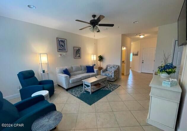 Property Photo: 1716 Annabellas Drive FL 32407