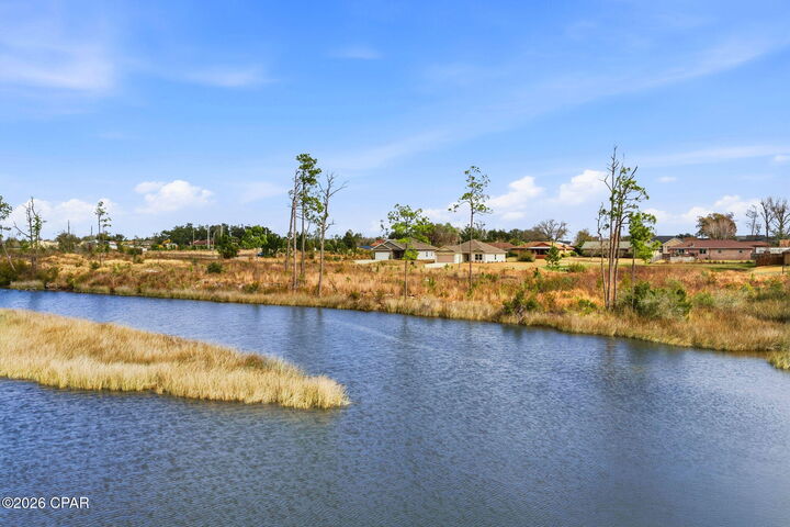 Property Photo: 303 Hugh Thomas Drive FL 32404