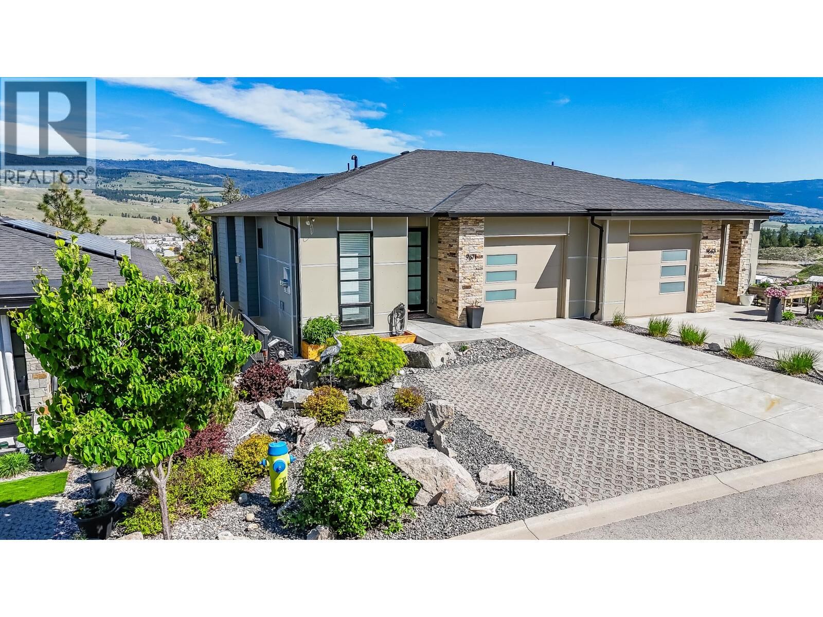 Property Photo: 9671 Celeste Road BC V4V 2R9
