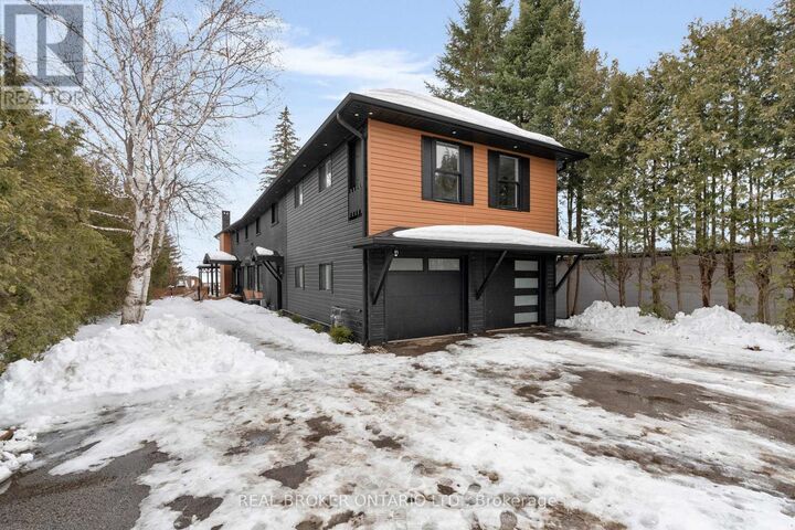 Property Photo:  943 Barry Avenue  ON L0L 1W0 