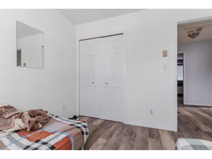 Property Photo:  2907 Crossley Drive  BC V2T 5H1 