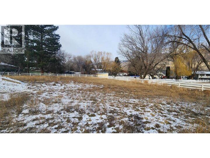 Property Photo: 5888 Dallas Drive BC V2C 4X2