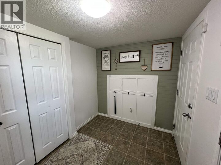 Property Photo:  5201 Hallmark Crescent  BC V0C 1R0 
