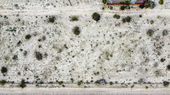 Property Photo:  1572 Nile Drive  CA 92274 