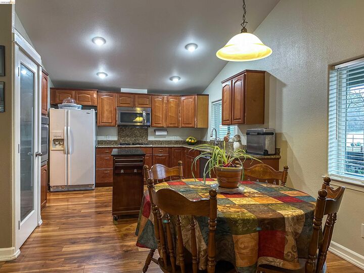 Property Photo:  18081 Box Factory Rd  CA 95379 