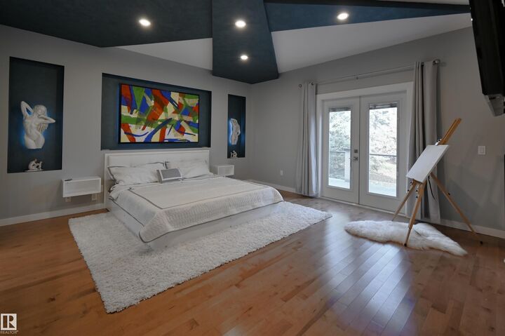 Property Photo:  53305 Rge Road 273 86  AB T7X 3N4 