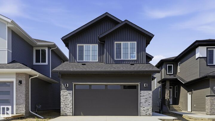 43 Norwyck Way — photo 1