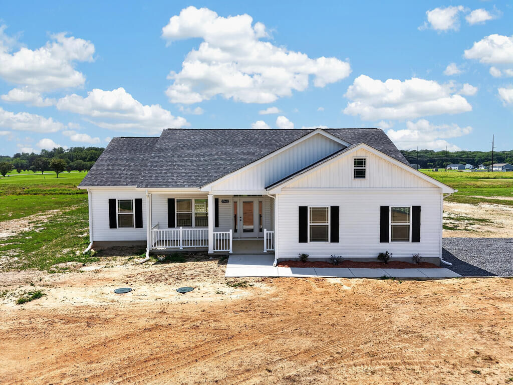 Property Photo:  37642 Blue Crab Circle  VA 23420 
