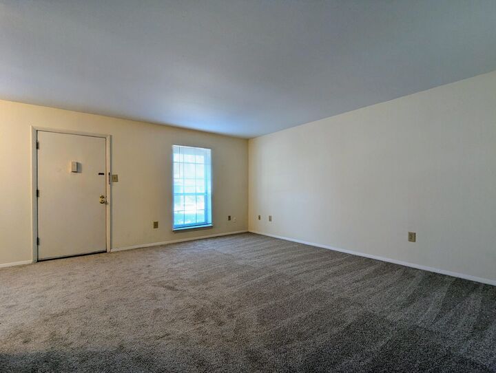 Property Photo: 900 Mountain Creek Road TN 37405