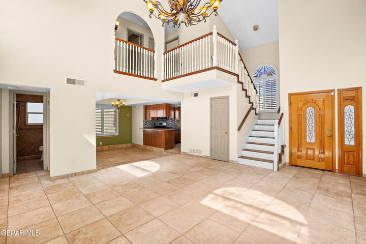 Property Photo:  2524 Memphis Avenue  TX 79930 