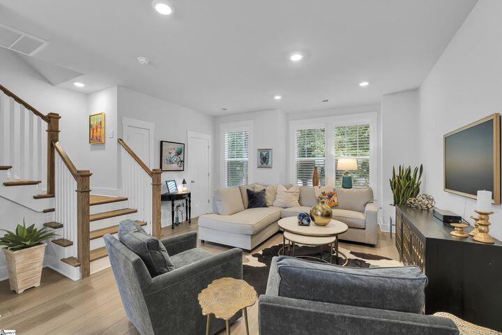 Property Photo:  63 Millside Circle  SC 29605 