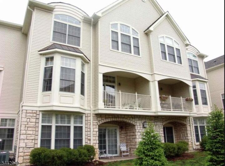 Property Photo: 317 Kensington Ln NJ 07039