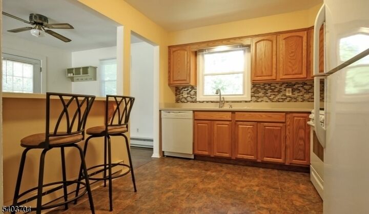 Property Photo: 3 Canfield St NJ 07874