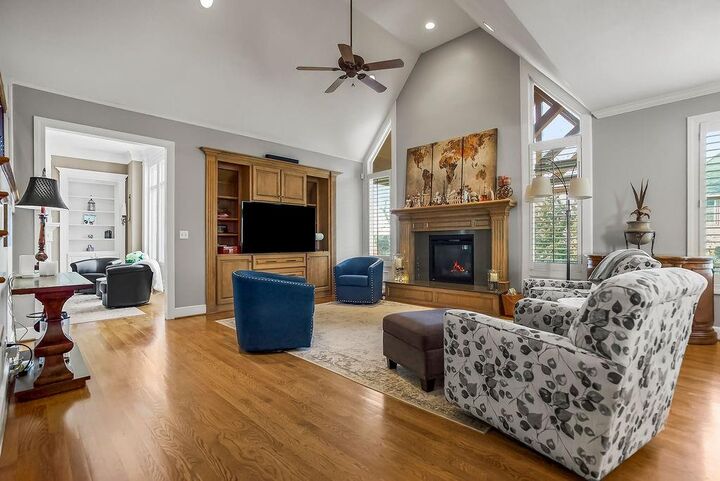 Property Photo:  20810 W 94th Street  KS 66220 