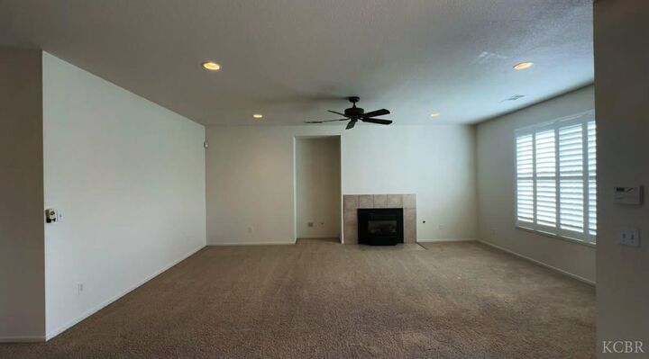 Property Photo: 1770 Rio Hondo Court CA 93230