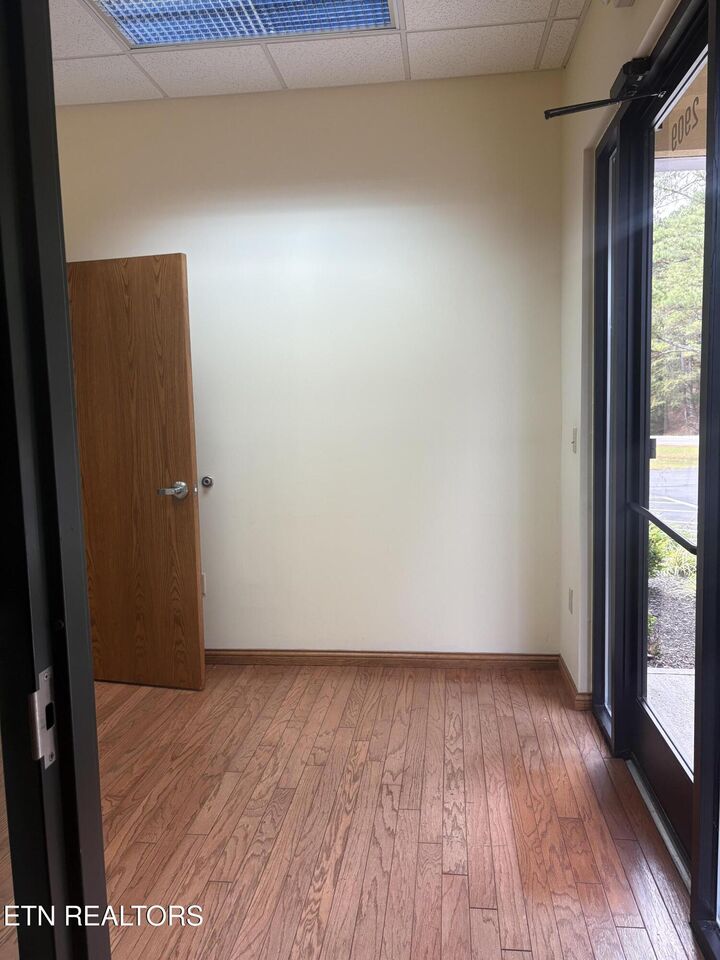 Property Photo: 2909 Decatur Hwy TN 37763