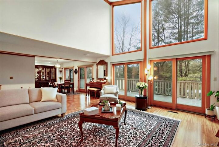 Property Photo: 8 Talcott Road NY 10573