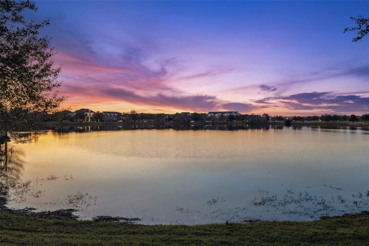 Property Photo: 13755 Granger Avenue FL 32827