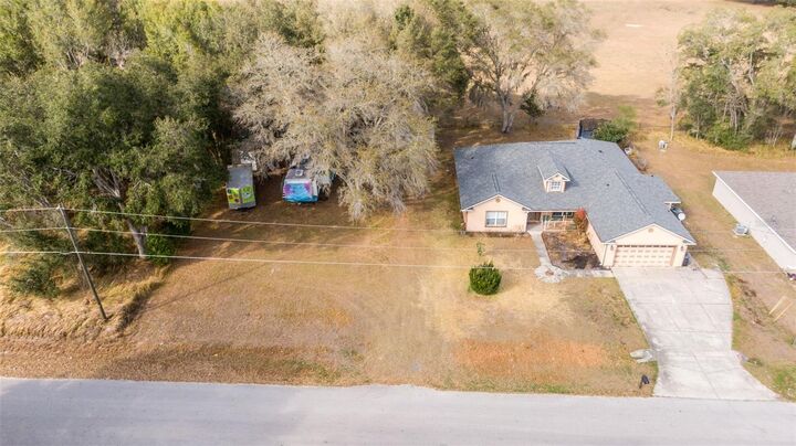 Property Photo: 21 Pine Trace Course FL 34472