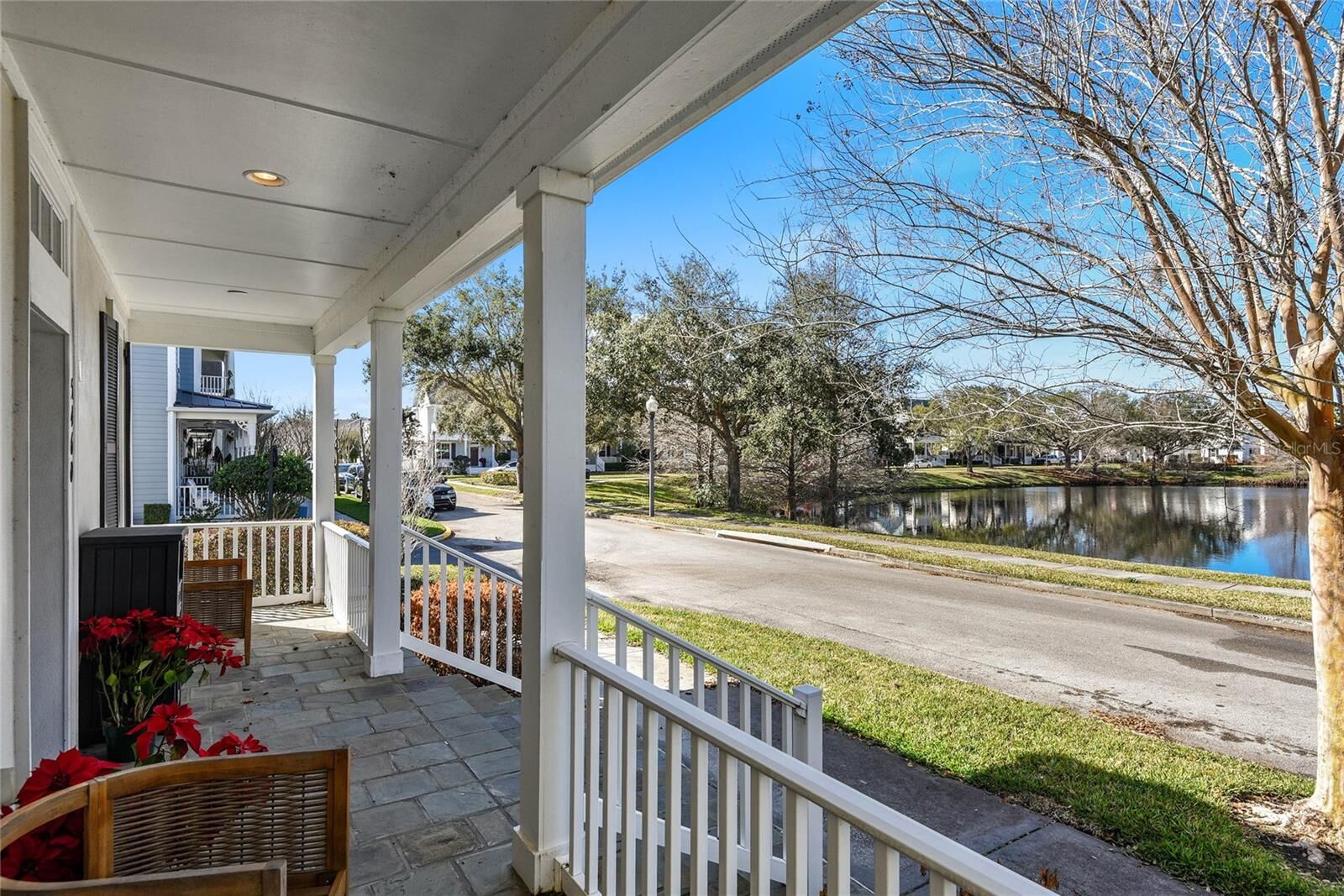 Property Photo:  5460 Penway Drive  FL 32814 